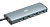 Разветвитель Digma HUB-3U3.0С-UC-G USB-C  4порт. серый <HUB-3U3.0С-UC-G>