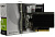 В/карта <PCI-E> Palit GF GT710 2048M GDDR3, 64 бит, DVI-D, HDMI, VGA (D-Sub) <NEAT7100HD46-2080F>