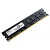 Модуль памяти 8Gb DDR4 (pc-21300) 2666MHz AMD R748G2606U2S-U0