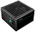 Блок питания 600 Вт Deepcool PF600 80+ (ATX 2.4 600W, PWM 120mm fan, 80 PLUS, Active PFC) RET <PF600