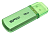 Флеш Диск Silicon Power 8Gb Helios 101 SP008GBUF2101V1N USB2.0 зеленый