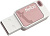 Память USB 2.0 32 GB Netac UA31, розовый (NT03UA31N-032G-20PK)