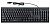 Клавиатура Oklick 120M, USB, чёрный