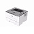 Принтер Pantum P3300DW 33(ст/м)/duplex/TL420X(6k)/Lan/Wi-Fi