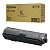 Тонер-картридж Kyocera TK1150 G&G для Kyocera M2135DN/M2635DN/M2735DW, P2235D/DN/DW  (3000стр)