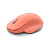 Мышь Microsoft (222-00043) Bluetooth® Ergonomic Mouse Peach