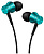 Наушники 1MORE Наушники 1MORE Piston Fit In-Ear Headphones <E1009-Blue>
