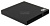 Мобильное шасси/БОКС ВНЕШНИЙ для HDD 2,5" SATA AgeStar < SCM2A > (EXT BOX для внешнего подключения /