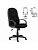 Кресло BRABIX Classic EX-685 ткань С, черное, 532022