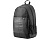 Рюкзак для ноутбука HP (1FK05AA) 15.6 Classic Backpack
