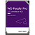 Жесткий диск Western Digital 8TB WD Purple PRO (WD8001PURA) {Serial ATA III, 5640- rpm, 256Mb, RAID 