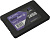 Накопитель SSD 240Gb QUMO Novation TLC 3D (Q3DT-240GSCY)
