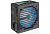 Блок питания 600 Вт Aerocool VX PLUS 600 RGB , подсветка, ATXv2.3 Haswell, fan 12cm, 500mm ca