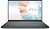 Ноутбук MSI Modern 14 B11MOU-452RU FHD 14" i5-1135G7/intel HD/Win 10