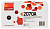 Тонер-картридж EasyPrint LH-W2070A для HP Color Laser 150a/150nw/MFP 178nw/MFP 179fnw (1000 стр.) че