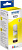 К-ж C13T00S44A Epson контейнер с чернилами 65ml (желтый)