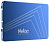 Накопитель SSD 960Gb Netac N535S SATAIII <NT01N535S-960G-S3X> Retail (SATA3, up to 560/520MBs)