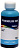 Чернила InkTec серия L, водные светло-синий, E0017-100MLC,100 мл.
