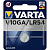 Эл. питания Varta V 10 GA BL1