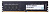 Модуль памяти 8Gb DDR4 (pc-25600) 3200MHz Apacer EL.08G21.GSH Non-ECC, CL22, 1.2V, 1024x8, RTL