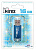 Флэш-драйв 16ГБ Mirex Unit, USB 2.0, Синий