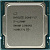 Процессор Intel Core i7-11700F (2.5GHz, 16MB, LGA1200) tray