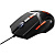 Мышь CANYON CND-SGM02RGB Optical Gaming Mouse with 6 programmable buttons, Pixart optical sensor, 4 