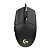Мышь Logitech (910-005823) G102 LIGHTSYNC  Gaming Black Retail