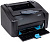 Принтер лазерный Hiper P-1120 (Bl), (A4, ч/б, лазерный, 24 стр/мин, USB 2.0) <P-1120 (BL)>