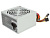 Блок питания 550 Вт Aerocool ECO-550W ATX v2.3 Haswell, fan 12cm, 400mm cable, power cord, 20+4