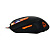 Мышь CANYON CND-SGM03RGB Wired Gaming Mouse with 6 programmable buttons, Pixart optical sensor, 4 le