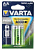 Аккумулятор Varta AA 1600mA (BL2)