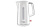 Чайник Bosch TWK3A011 <TWK3A011>
