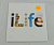 {MB966RS/A} Програмное обеспечение iLIFE '09 Retail-SUN
