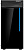 Корпус GIGABYTE C200 GLASS MidiTower без Б/П ATX MicroATX MiniITX Цвет черный GB-C200G